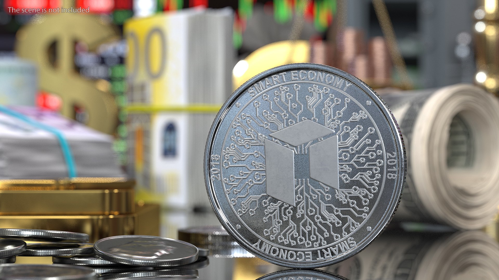 3D model Cryptocurrency Coins Silver Collection 2 https://p.turbosquid.com/ts-thumb/Um/1GNY0f/5r/cryptocurrencycoinssilvercollection2c4dmodel027/jpg/1687460099/1920x1080/fit_q87/b7fa67ae73ce48e37345ed7a20f0db508e38f7ee/cryptocurrencycoinssilvercollection2c4dmodel027.jpg