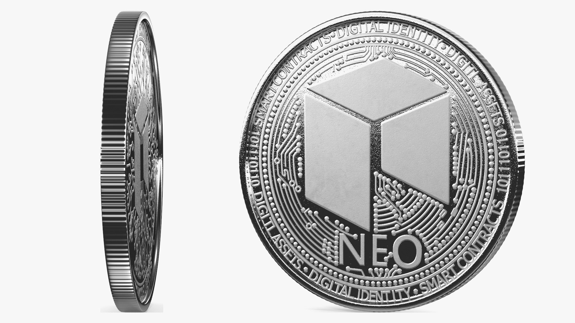 3D model Cryptocurrency Coins Silver Collection 2 https://p.turbosquid.com/ts-thumb/Um/1GNY0f/95/cryptocurrencycoinssilvercollection2c4dmodel034/jpg/1687460123/1920x1080/fit_q87/235689a8029a004e494b67d058e549dfdeb3176b/cryptocurrencycoinssilvercollection2c4dmodel034.jpg