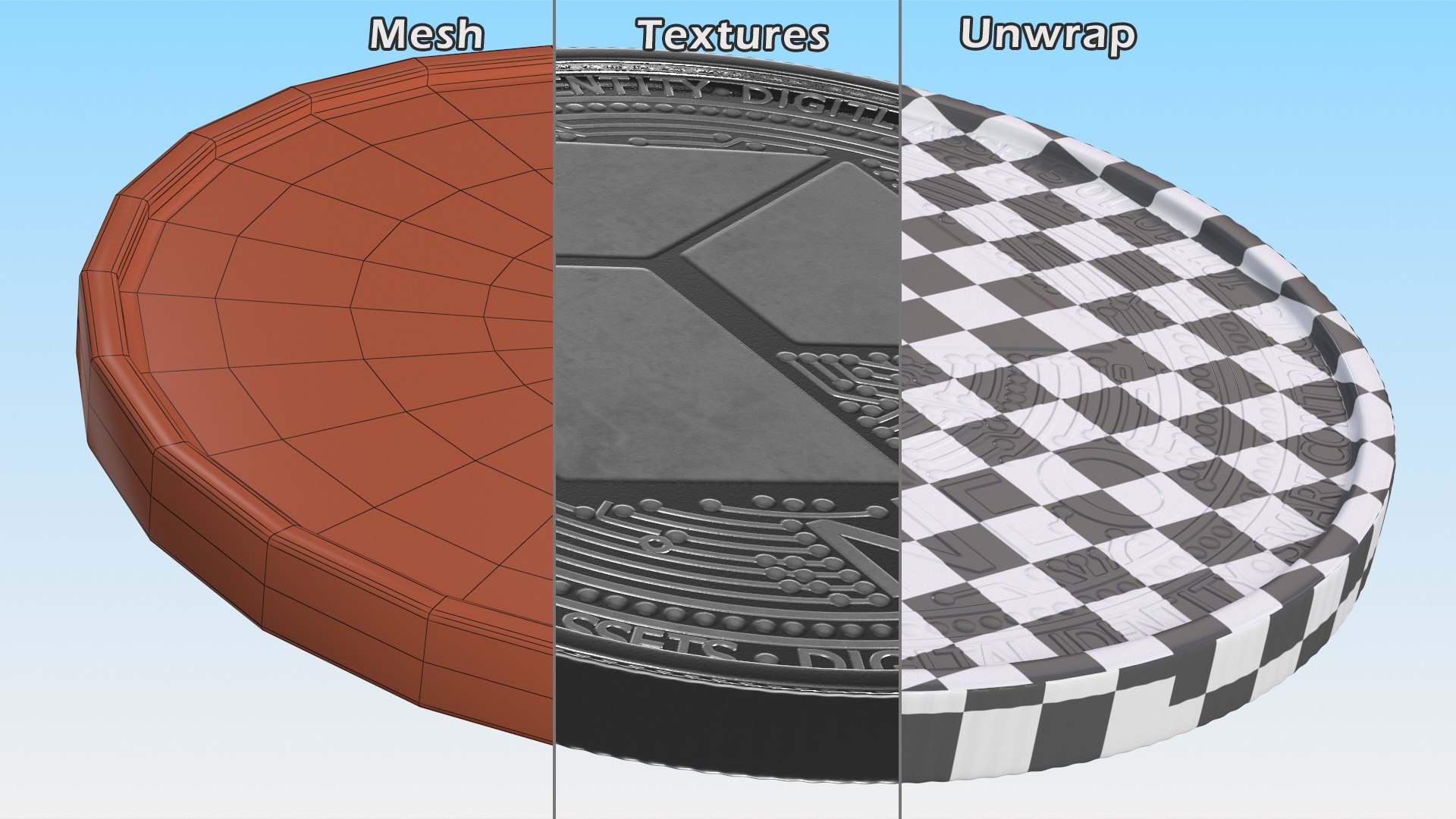 3D model Cryptocurrency Coins Silver Collection 2 https://p.turbosquid.com/ts-thumb/Um/1GNY0f/Cs/cryptocurrencycoinssilvercollection2c4dmodel032/jpg/1687460117/1920x1080/fit_q87/642f26e454b09cfc47bfad5dc9591f1e78611077/cryptocurrencycoinssilvercollection2c4dmodel032.jpg