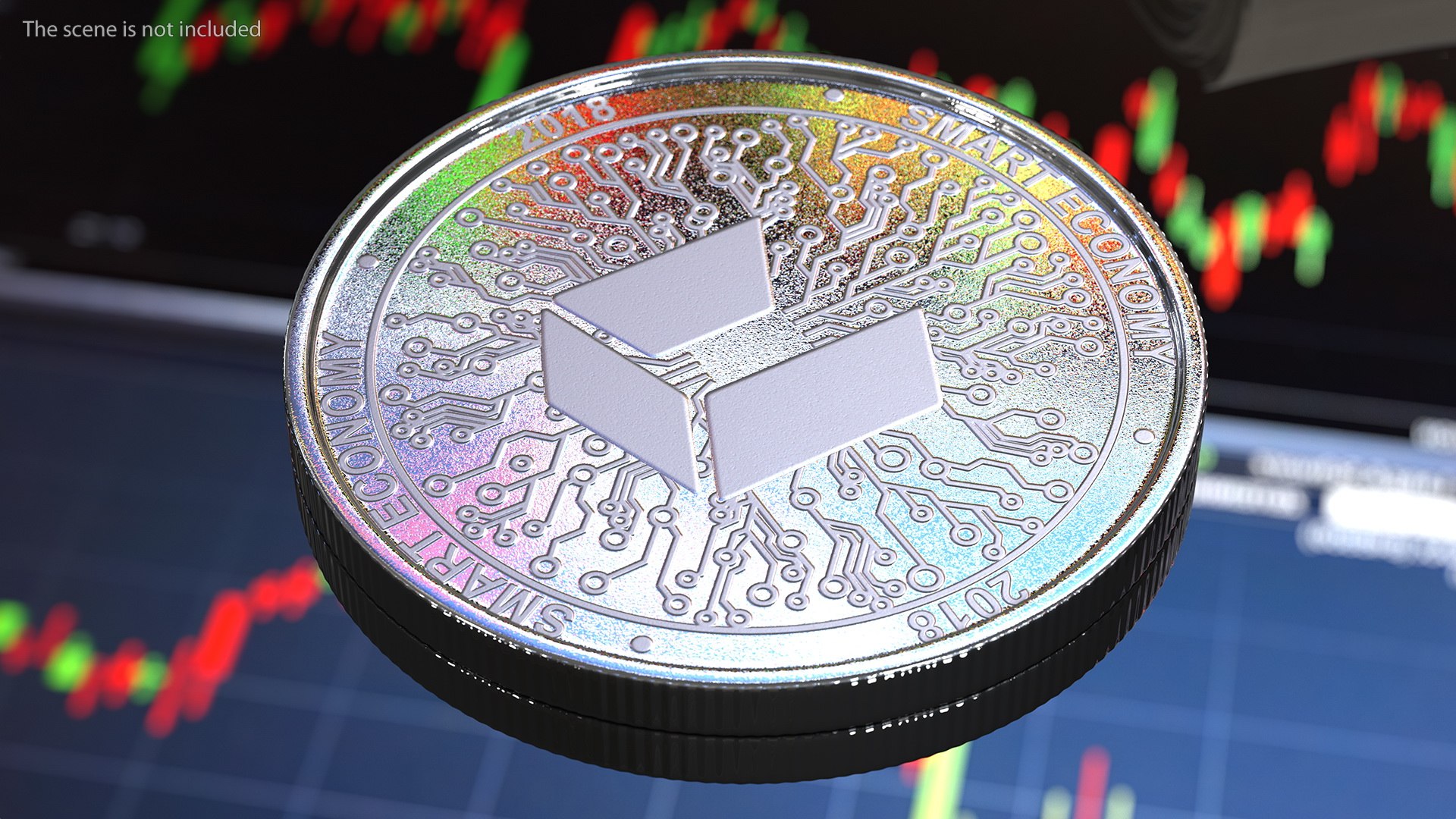 3D model Cryptocurrency Coins Silver Collection 2 https://p.turbosquid.com/ts-thumb/Um/1GNY0f/GT/cryptocurrencycoinssilvercollection2c4dmodel029/jpg/1687460107/1920x1080/fit_q87/12e80f742590f06be1560ca700633facfebb5620/cryptocurrencycoinssilvercollection2c4dmodel029.jpg