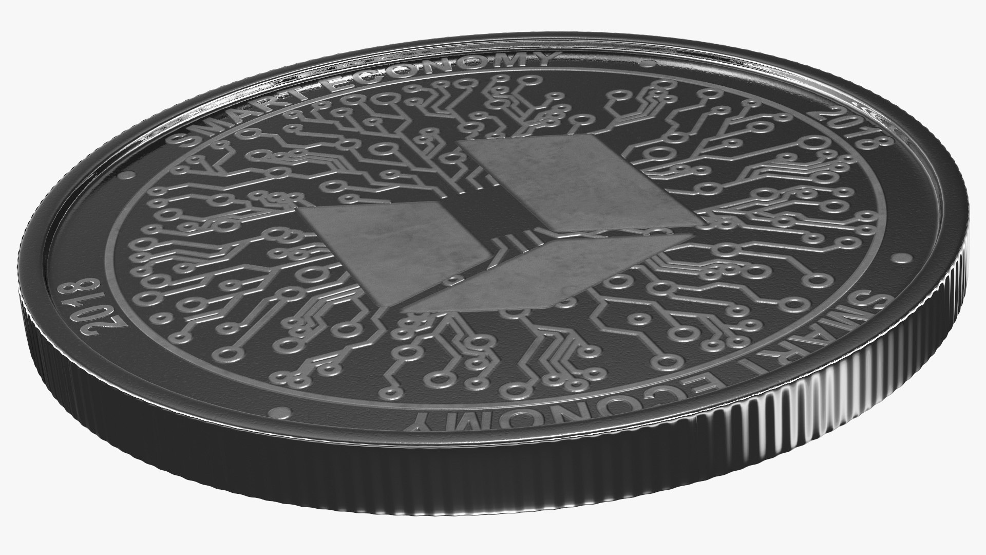3D model Cryptocurrency Coins Silver Collection 2 https://p.turbosquid.com/ts-thumb/Um/1GNY0f/HR/cryptocurrencycoinssilvercollection2c4dmodel036/jpg/1687460129/1920x1080/fit_q87/0669f4a73f1d4ff9441e67d209e618bd2e8fae48/cryptocurrencycoinssilvercollection2c4dmodel036.jpg