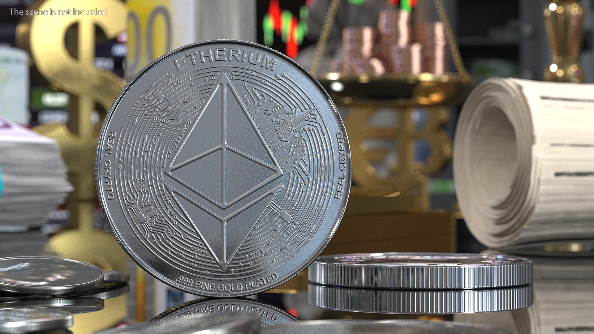 3D model Cryptocurrency Coins Silver Collection 2 https://p.turbosquid.com/ts-thumb/Um/1GNY0f/JQ/cryptocurrencycoinssilvercollection2c4dmodel003/jpg/1687460017/1920x1080/fit_q87/f52e97df2d71979c2fc06dc6744bed894793ff65/cryptocurrencycoinssilvercollection2c4dmodel003.jpg