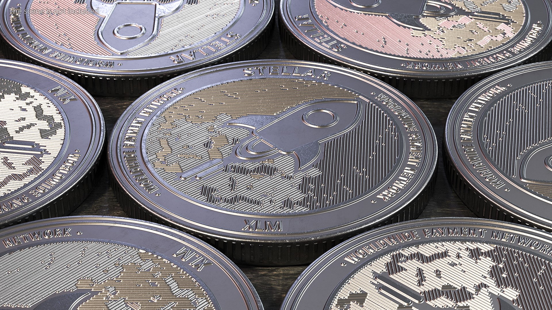 3D model Cryptocurrency Coins Silver Collection 2 https://p.turbosquid.com/ts-thumb/Um/1GNY0f/JW/cryptocurrencycoinssilvercollection2c4dmodel015/jpg/1687460060/1920x1080/fit_q87/eb08cfcff16f805aac00c9d8c825edc91c217cda/cryptocurrencycoinssilvercollection2c4dmodel015.jpg