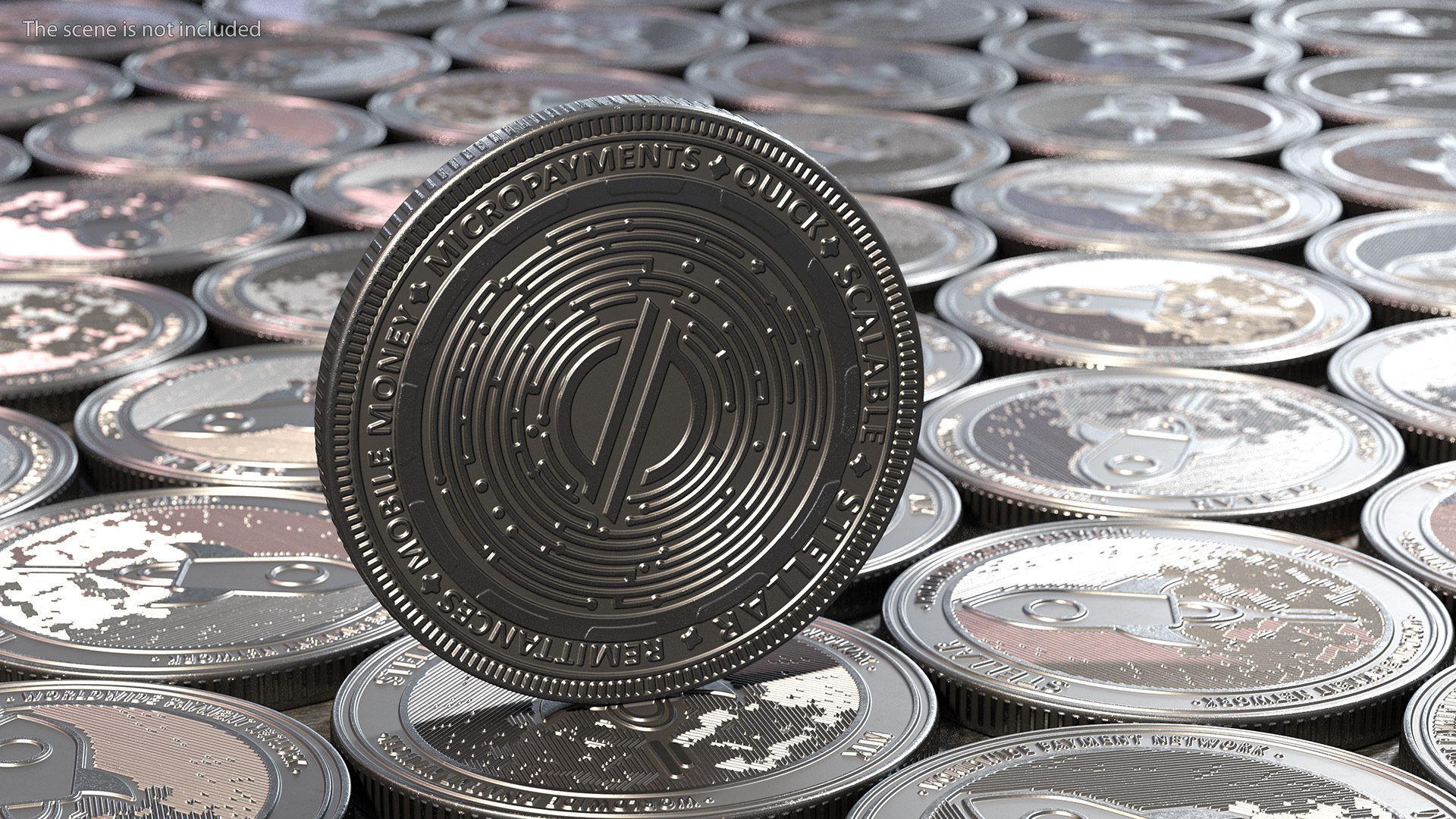 3D model Cryptocurrency Coins Silver Collection 2 https://p.turbosquid.com/ts-thumb/Um/1GNY0f/Jh/cryptocurrencycoinssilvercollection2c4dmodel014/jpg/1687460056/1920x1080/fit_q87/51dc5d69b242d8aeeeaad89c053eb95f5795cf80/cryptocurrencycoinssilvercollection2c4dmodel014.jpg