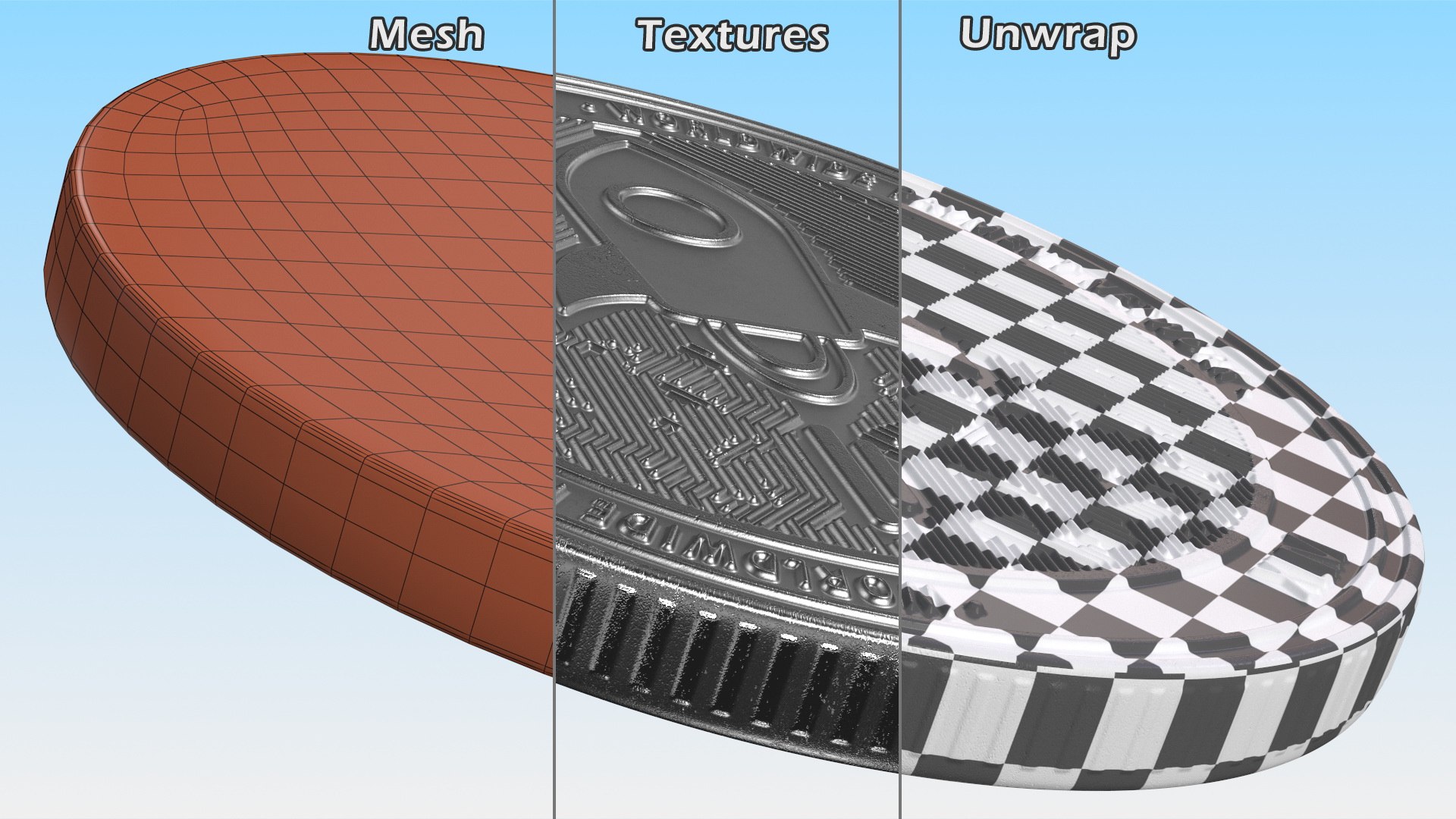 3D model Cryptocurrency Coins Silver Collection 2 https://p.turbosquid.com/ts-thumb/Um/1GNY0f/MT/cryptocurrencycoinssilvercollection2c4dmodel019/jpg/1687460074/1920x1080/fit_q87/53d80da880f9d865f5baad53e54cbc78d200d7c5/cryptocurrencycoinssilvercollection2c4dmodel019.jpg