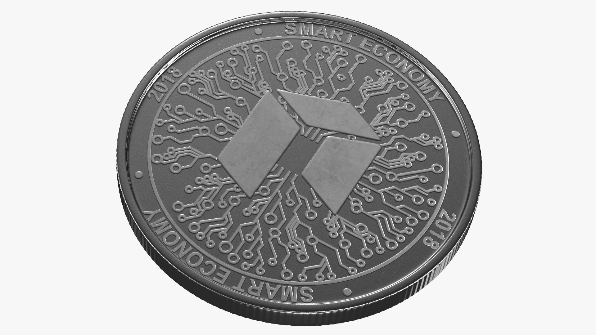 3D model Cryptocurrency Coins Silver Collection 2 https://p.turbosquid.com/ts-thumb/Um/1GNY0f/Q6/cryptocurrencycoinssilvercollection2c4dmodel035/jpg/1687460126/1920x1080/fit_q87/ee776fbfb7d3a1bff36f0636fe1763b775268f48/cryptocurrencycoinssilvercollection2c4dmodel035.jpg