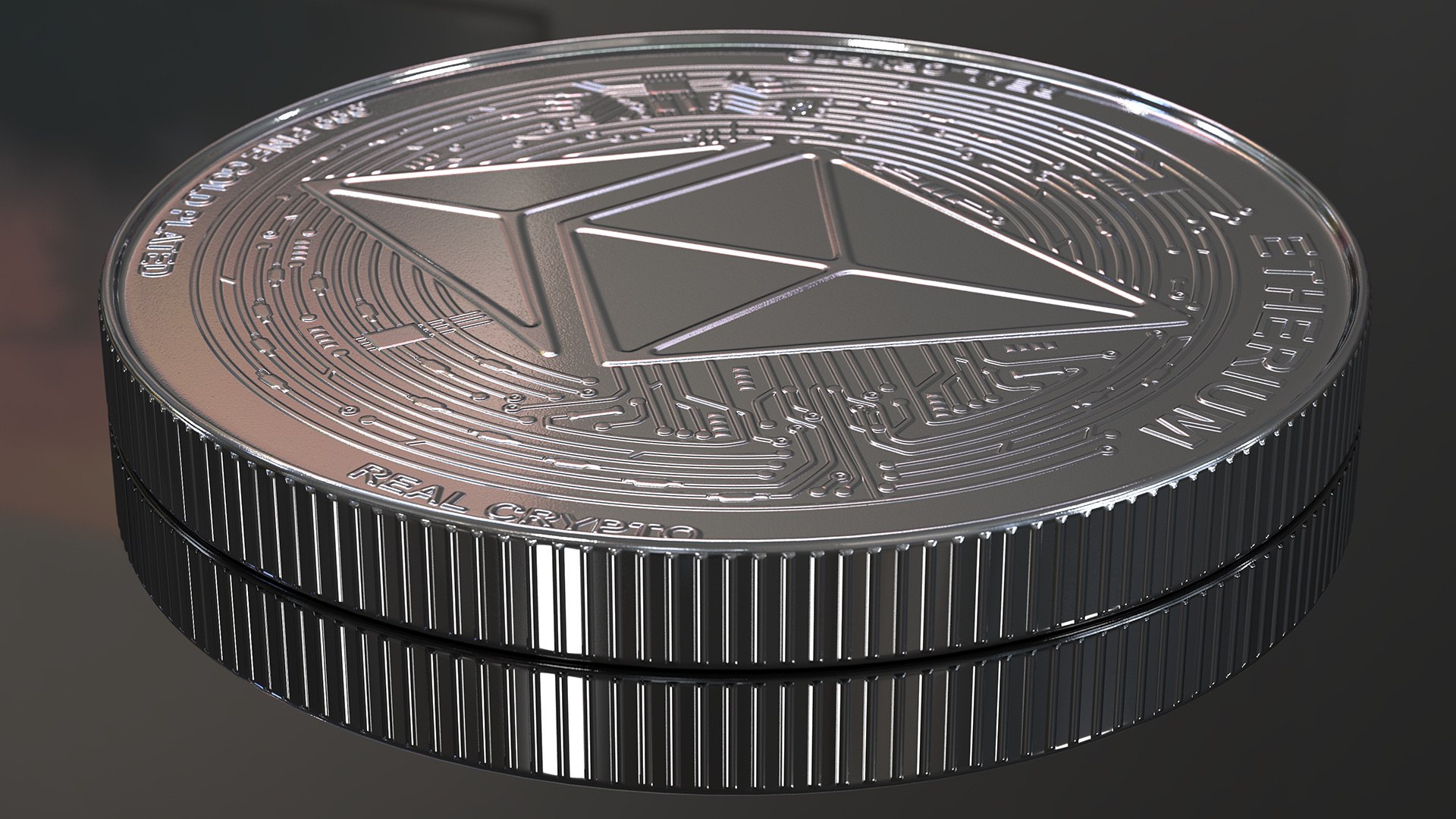 3D model Cryptocurrency Coins Silver Collection 2 https://p.turbosquid.com/ts-thumb/Um/1GNY0f/Ur/cryptocurrencycoinssilvercollection2c4dmodel005/jpg/1687460025/1920x1080/fit_q87/11bc56146bfbeec8511e2cd698dba70064f8482d/cryptocurrencycoinssilvercollection2c4dmodel005.jpg