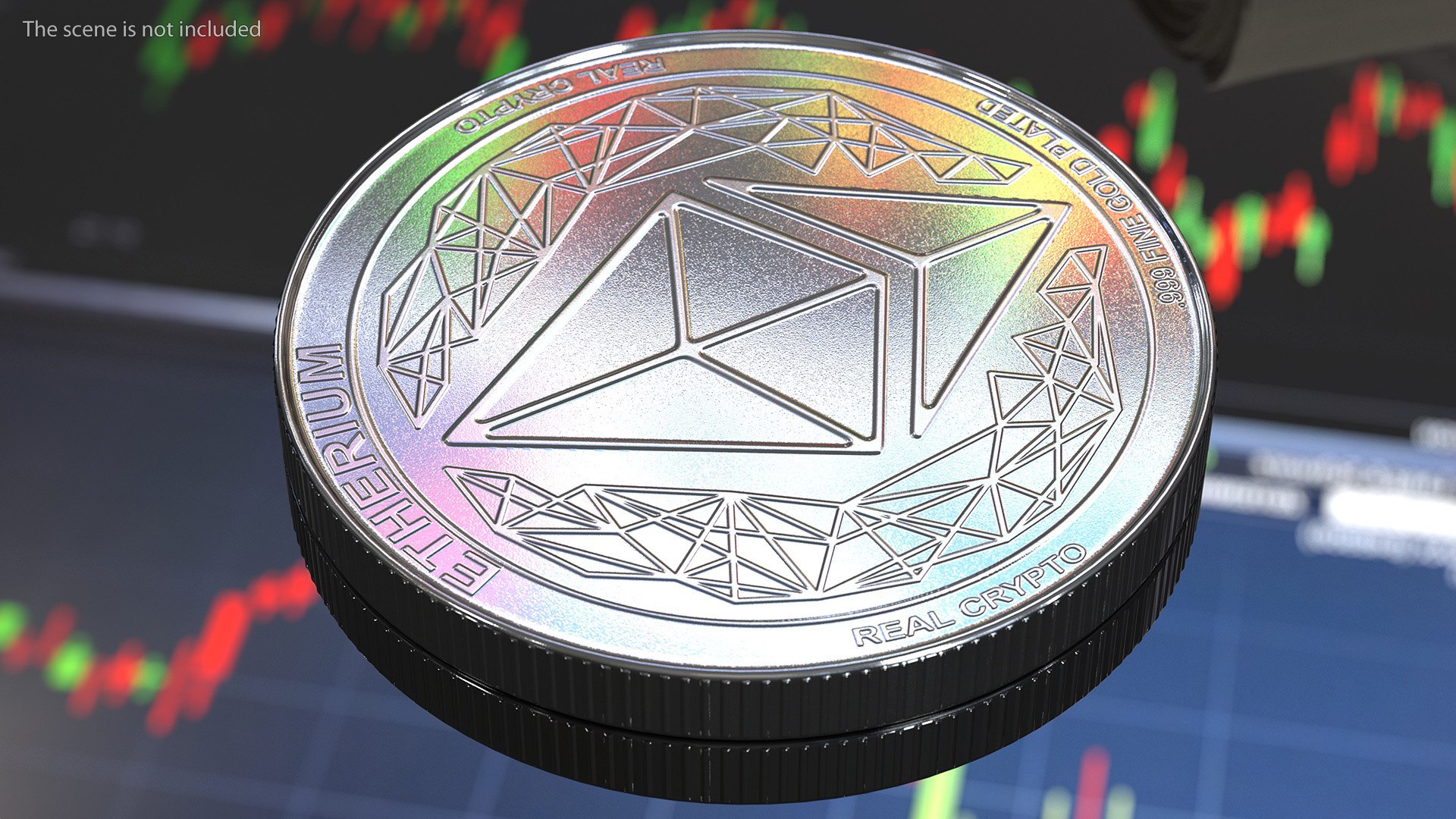 3D model Cryptocurrency Coins Silver Collection 2 https://p.turbosquid.com/ts-thumb/Um/1GNY0f/VU/cryptocurrencycoinssilvercollection2c4dmodel004/jpg/1687460021/1920x1080/fit_q87/1ca175d2bc1b47ec336344059a6d8cfe51345f4a/cryptocurrencycoinssilvercollection2c4dmodel004.jpg