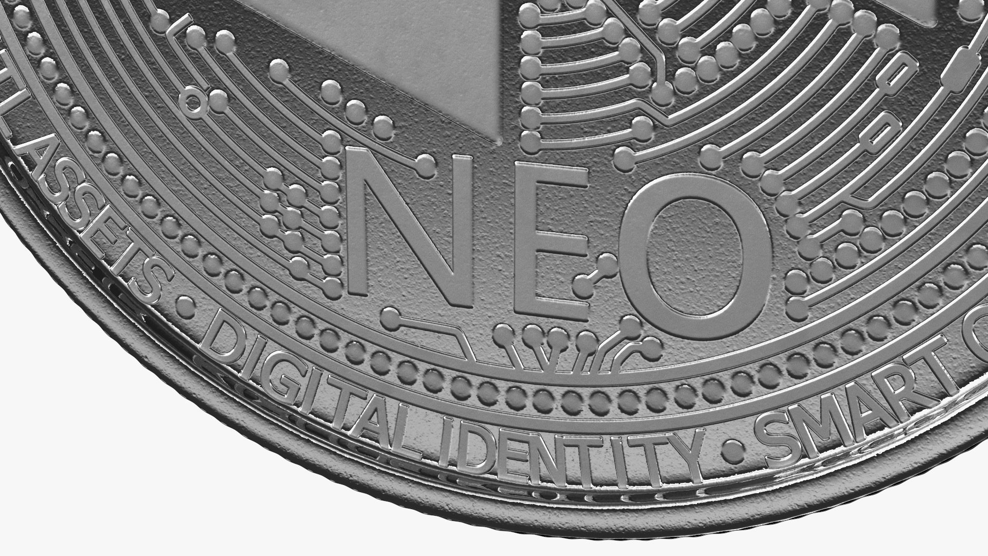 3D model Cryptocurrency Coins Silver Collection 2 https://p.turbosquid.com/ts-thumb/Um/1GNY0f/bN/cryptocurrencycoinssilvercollection2c4dmodel038/jpg/1687460135/1920x1080/fit_q87/d7e261478f7826c87406baef5b372fcb2828369e/cryptocurrencycoinssilvercollection2c4dmodel038.jpg