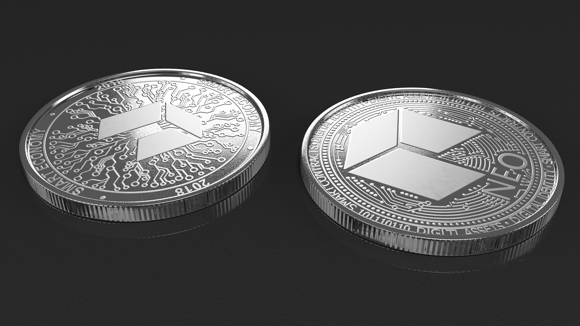 3D model Cryptocurrency Coins Silver Collection 2 https://p.turbosquid.com/ts-thumb/Um/1GNY0f/bn/cryptocurrencycoinssilvercollection2c4dmodel031/jpg/1687460114/1920x1080/fit_q87/895166ada36783a852964228cfb9cae5a705ef63/cryptocurrencycoinssilvercollection2c4dmodel031.jpg