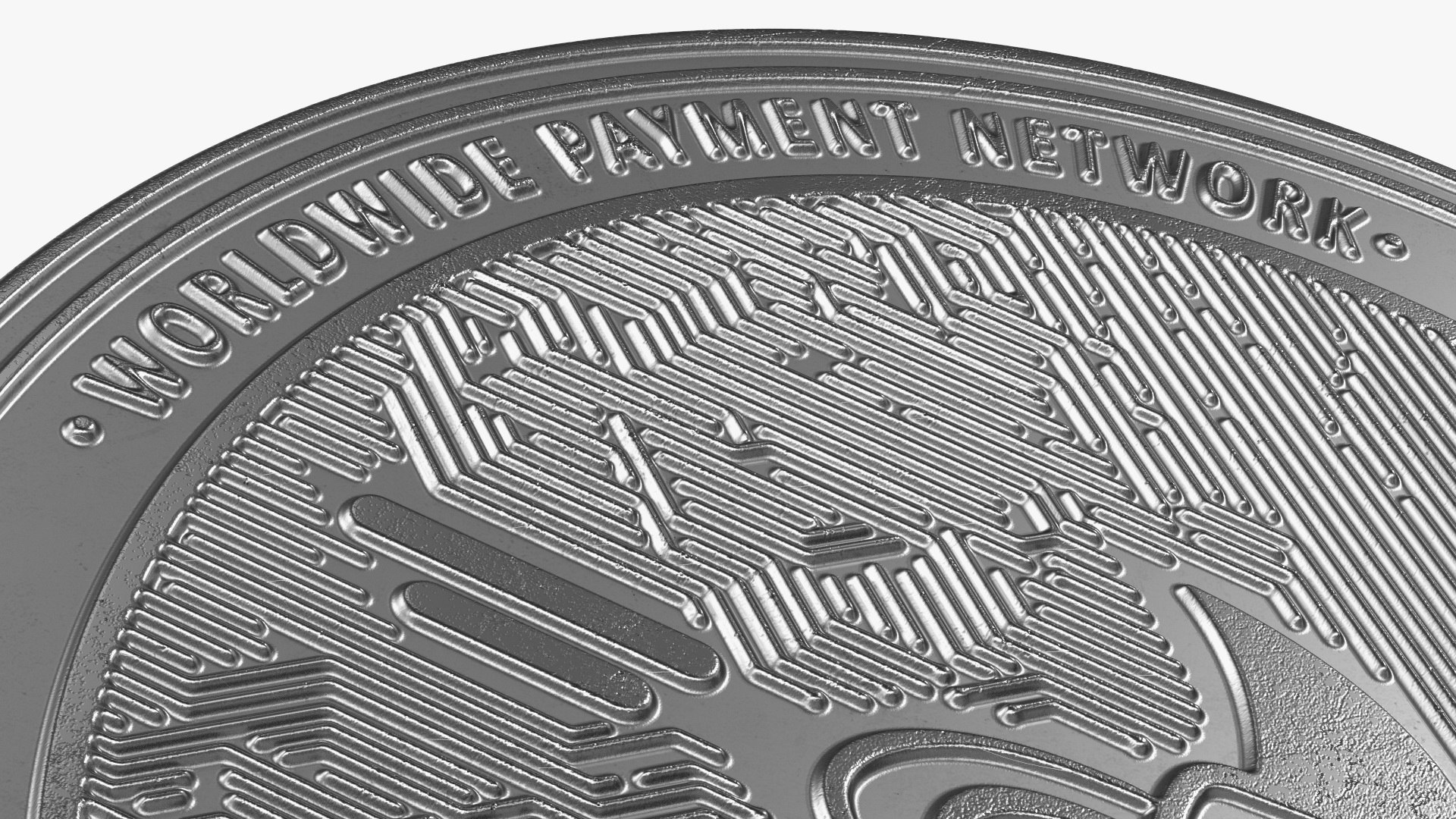 3D model Cryptocurrency Coins Silver Collection 2 https://p.turbosquid.com/ts-thumb/Um/1GNY0f/cn/cryptocurrencycoinssilvercollection2c4dmodel025/jpg/1687460093/1920x1080/fit_q87/da0cd374099dbe49e6e51f15a477458ea14c46f9/cryptocurrencycoinssilvercollection2c4dmodel025.jpg