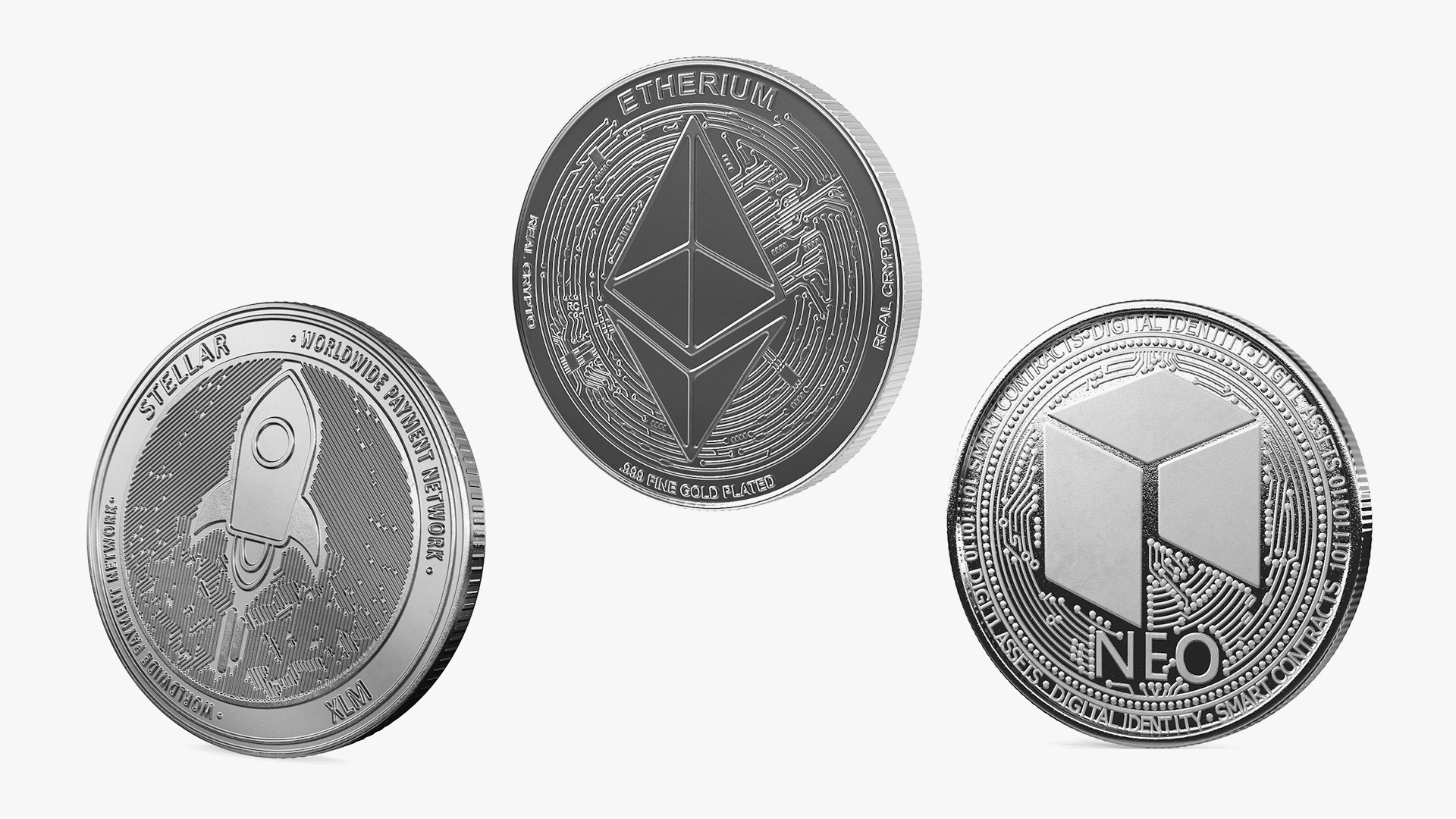 3D model Cryptocurrency Coins Silver Collection 2 https://p.turbosquid.com/ts-thumb/Um/1GNY0f/dE/tf5xmb32umf3dgoa_cryptocurrency_coins_silver_collection_2_001/jpg/1690373808/1920x1080/fit_q87/2b3406cb81bb9b0e9f14a9be96cf7590ce68c060/tf5xmb32umf3dgoa_cryptocurrency_coins_silver_collection_2_001.jpg