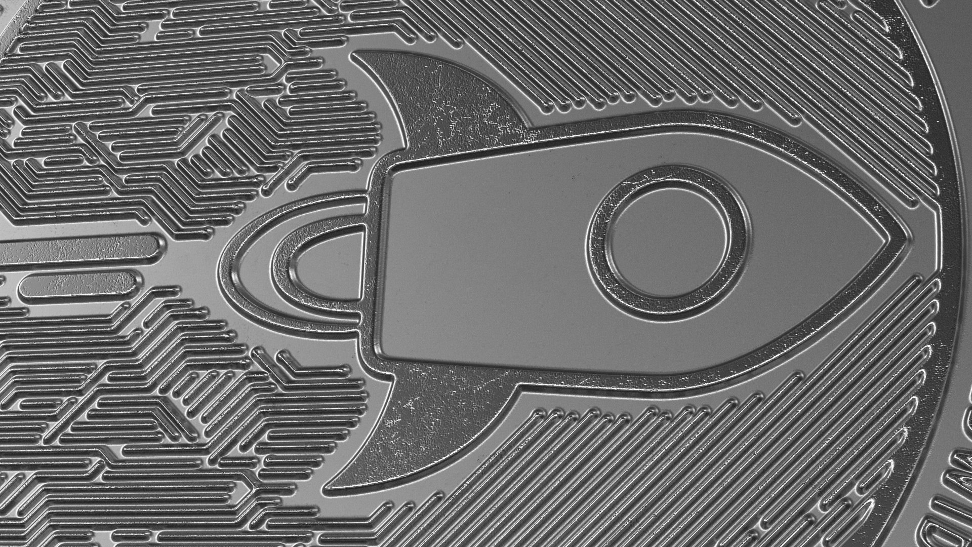 3D model Cryptocurrency Coins Silver Collection 2 https://p.turbosquid.com/ts-thumb/Um/1GNY0f/e8/cryptocurrencycoinssilvercollection2c4dmodel024/jpg/1687460089/1920x1080/fit_q87/ba594fb2eefe83c0a197249bd1f8658486f5bac3/cryptocurrencycoinssilvercollection2c4dmodel024.jpg