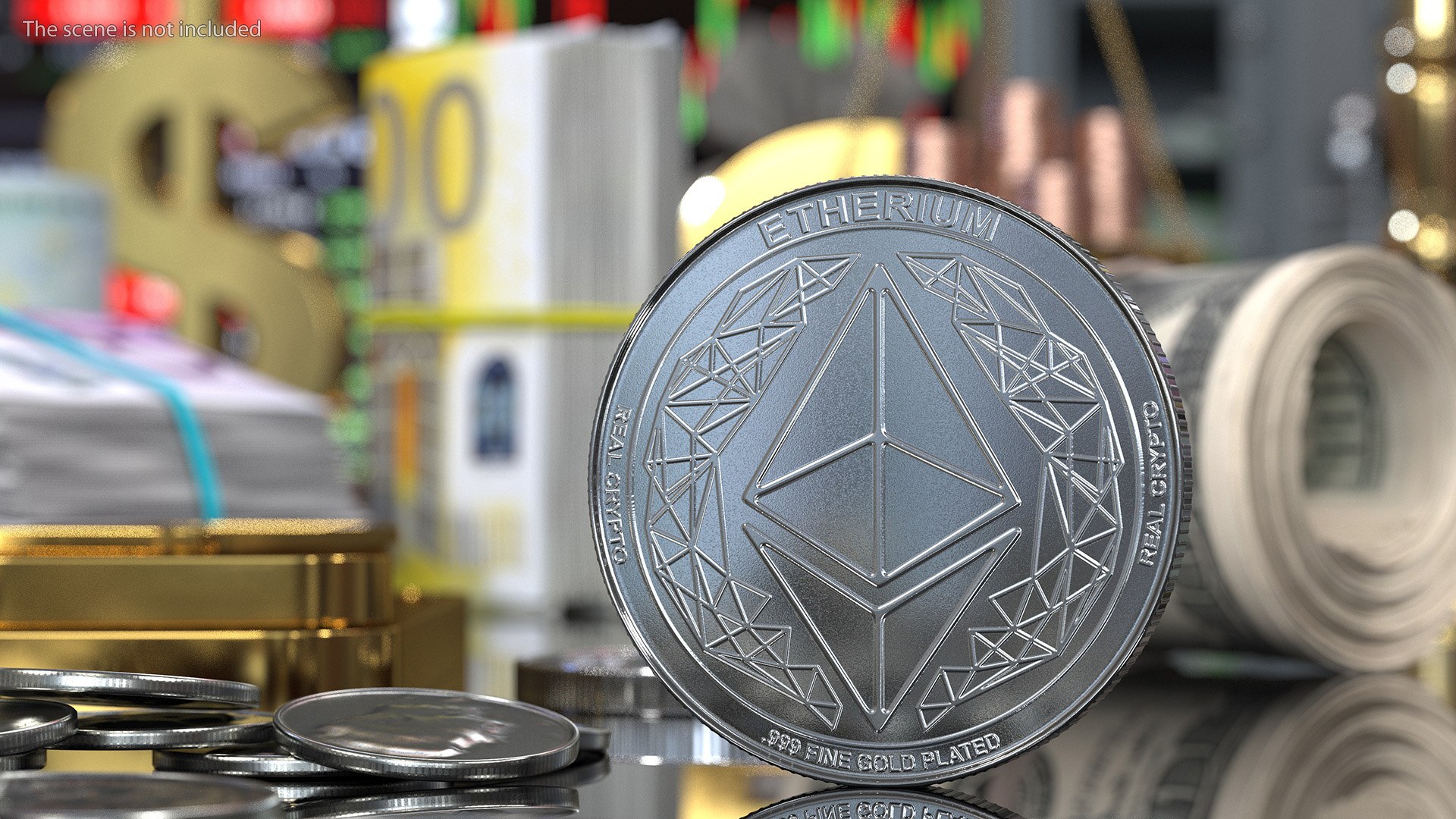 3D model Cryptocurrency Coins Silver Collection 2 https://p.turbosquid.com/ts-thumb/Um/1GNY0f/i4/cryptocurrencycoinssilvercollection2c4dmodel002/jpg/1687460015/1920x1080/fit_q87/51e5179ccff5193838e33f73a04a39100eb0d8fd/cryptocurrencycoinssilvercollection2c4dmodel002.jpg