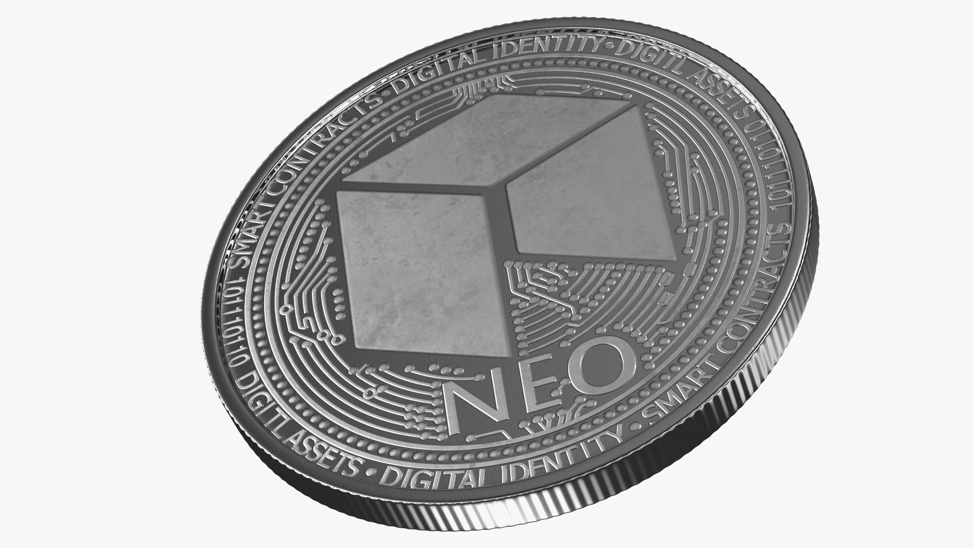 3D model Cryptocurrency Coins Silver Collection 2 https://p.turbosquid.com/ts-thumb/Um/1GNY0f/s9/cryptocurrencycoinssilvercollection2c4dmodel033/jpg/1687460120/1920x1080/fit_q87/71e83ee3584a6e19c6b60590e733d101936cc125/cryptocurrencycoinssilvercollection2c4dmodel033.jpg