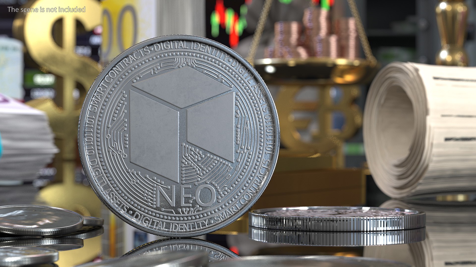 3D model Cryptocurrency Coins Silver Collection 2 https://p.turbosquid.com/ts-thumb/Um/1GNY0f/vb/cryptocurrencycoinssilvercollection2c4dmodel028/jpg/1687460103/1920x1080/fit_q87/e7b1f92ad17b898b24b290c0bdf8a4b5c0d5ec55/cryptocurrencycoinssilvercollection2c4dmodel028.jpg