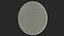 Cryptocurrency Coins Silver Collection 2
