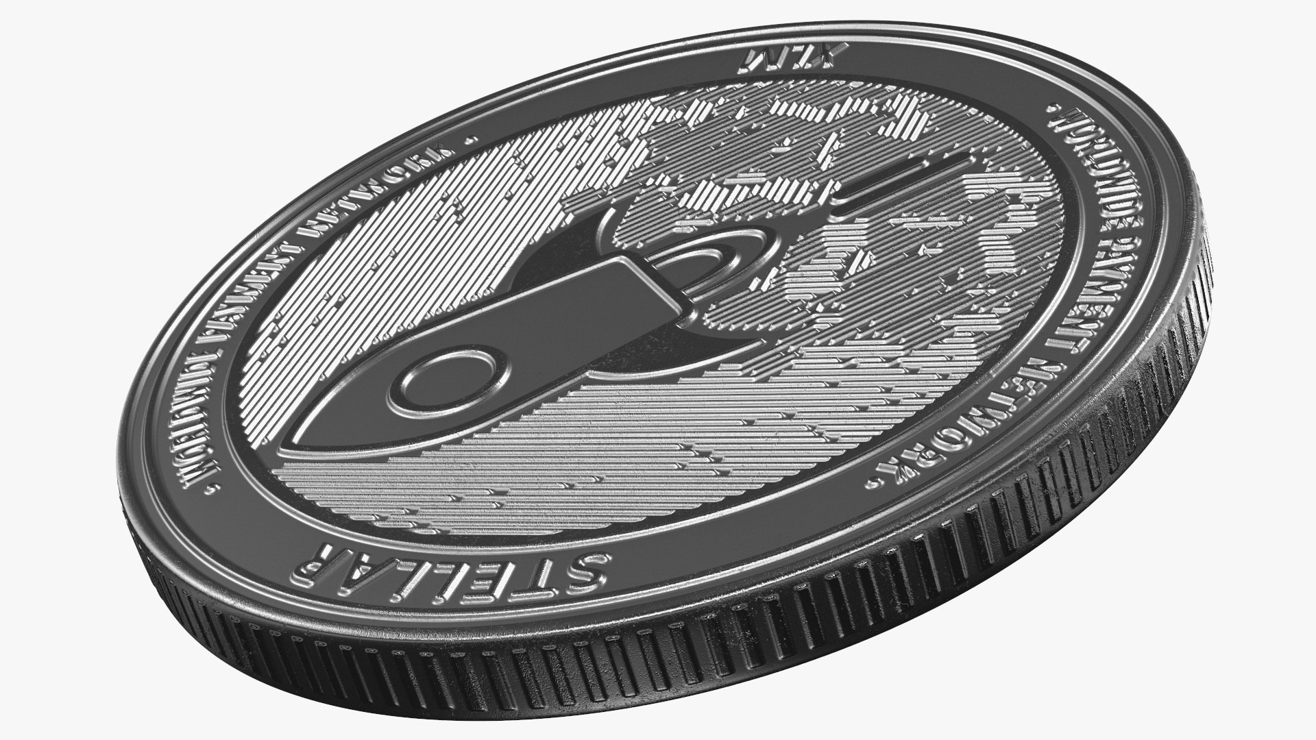 3D model Cryptocurrency Coins Silver Collection 2 https://p.turbosquid.com/ts-thumb/Um/1GNY0f/yk/cryptocurrencycoinssilvercollection2c4dmodel023/jpg/1687460086/1920x1080/fit_q87/b5575f29967bbc0dc611f7fe7a11bc093c49ab47/cryptocurrencycoinssilvercollection2c4dmodel023.jpg