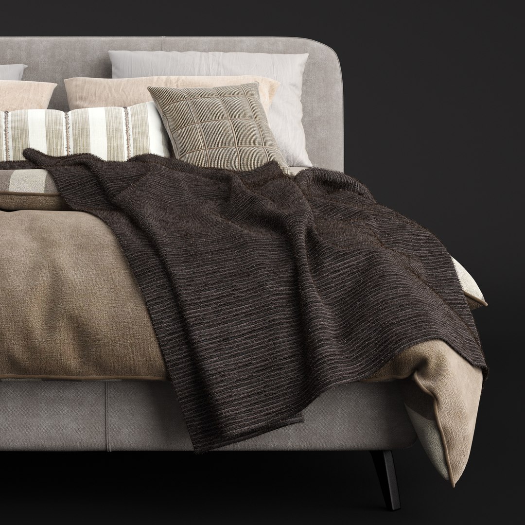 3D aris bed ditre italia https://p.turbosquid.com/ts-thumb/Um/2q2pV3/DaQ7SKjL/arisbed08/jpg/1586162854/1920x1080/fit_q87/665abcd4c468b22ea8e4bcc4d3652725fbcbe121/arisbed08.jpg
