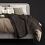 Cama Aris by Ditre Italia