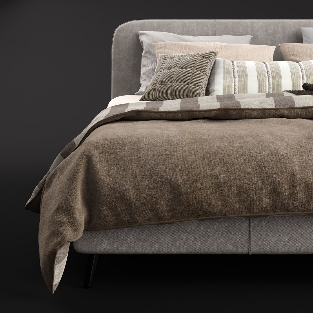 3D aris bed ditre italia https://p.turbosquid.com/ts-thumb/Um/2q2pV3/Qn9tkOe5/arisbed09/jpg/1586162854/1920x1080/fit_q87/c9922c8639a7ccc402394395be8d38c9e74156cd/arisbed09.jpg