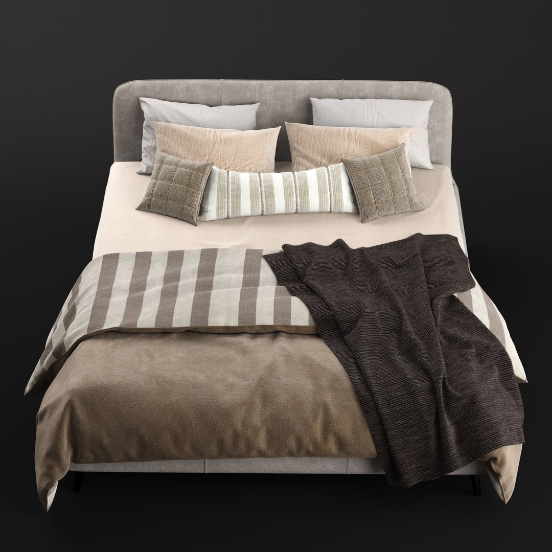 3D aris bed ditre italia https://p.turbosquid.com/ts-thumb/Um/2q2pV3/bhLpytDg/arisbed06/jpg/1586162863/1920x1080/fit_q87/49771ab776ad37e6abda02a106512b3d90795951/arisbed06.jpg