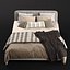 Cama Aris by Ditre Italia