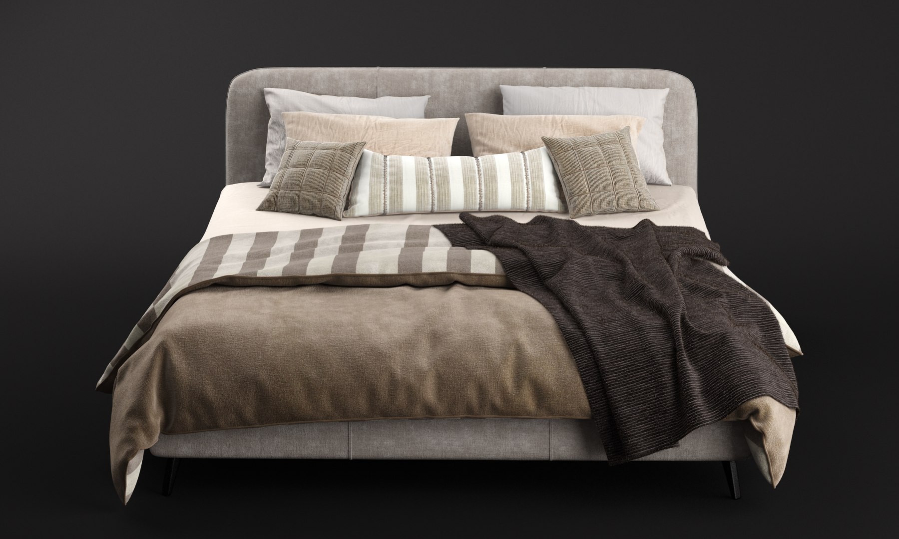 3D aris bed ditre italia https://p.turbosquid.com/ts-thumb/Um/2q2pV3/dVCPEN4P/arisbed02/jpg/1586162843/1920x1080/fit_q87/6edd3d75e9229939a4cde5132e1e61db29b3fc03/arisbed02.jpg