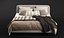 Cama Aris by Ditre Italia