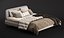 Cama Aris by Ditre Italia