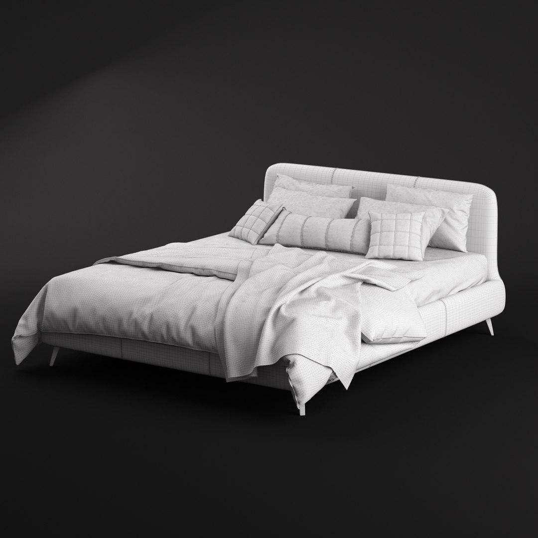 3D aris bed ditre italia https://p.turbosquid.com/ts-thumb/Um/2q2pV3/zhCrUq1C/arisbed10/jpg/1586162863/1920x1080/fit_q87/525198050b3d3666d0299e90ae1bfb29ce78e420/arisbed10.jpg