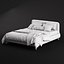 Cama Aris by Ditre Italia