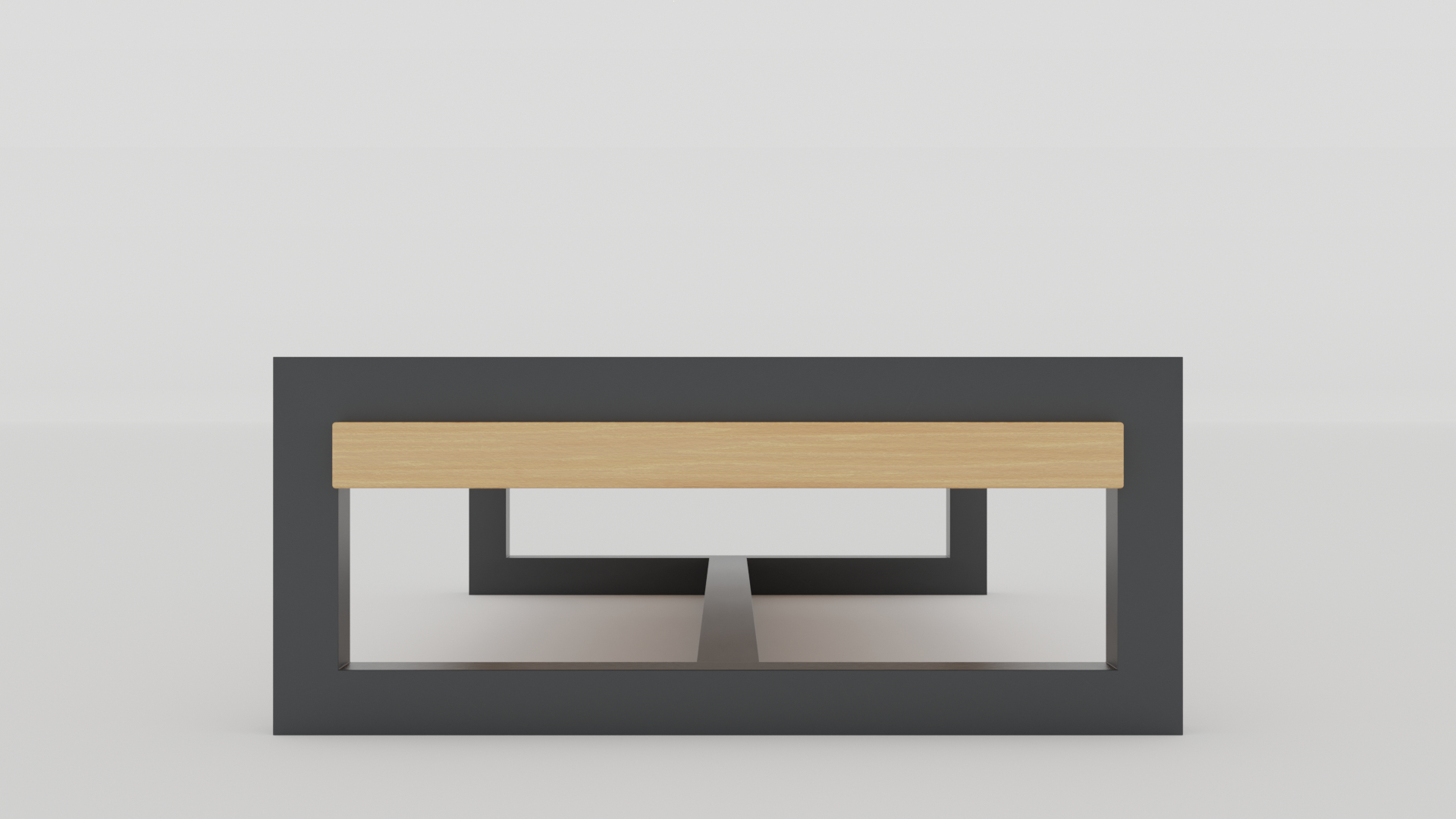 free-coffee-table-klasika-series-3d-model-turbosquid-1812619