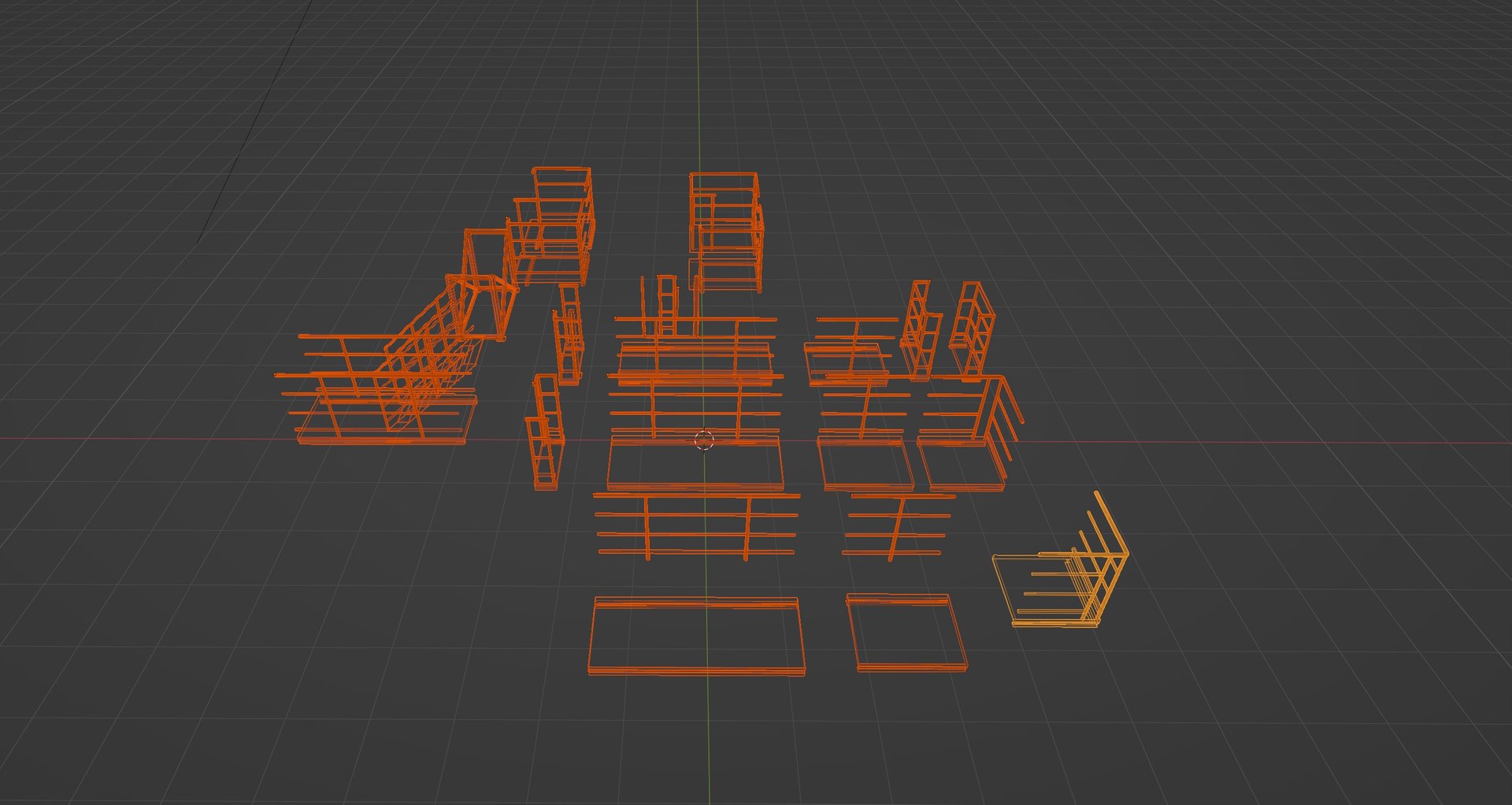 industrial stairs 3D model https://p.turbosquid.com/ts-thumb/Um/5MTODa/4g/wire/jpg/1731156415/1920x1080/fit_q87/a89373f6b321593af57f22d040cb627e52cd90e6/wire.jpg