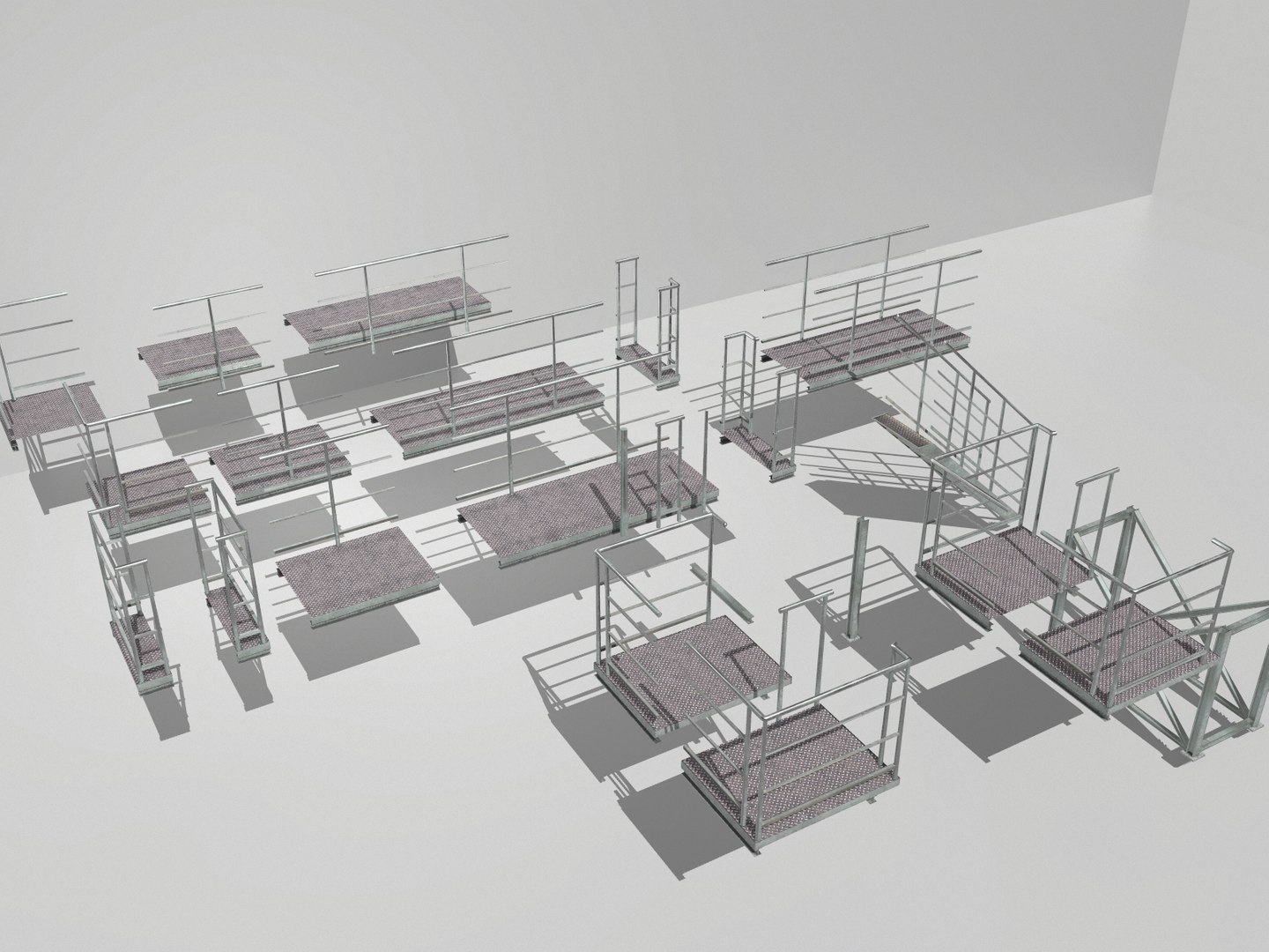 industrial stairs 3D model https://p.turbosquid.com/ts-thumb/Um/5MTODa/BtQXdtrm/screenshot008/png/1581859292/1920x1080/fit_q87/c91a9cf02b763c9b0da1cf1290bdaaae0ebb5644/screenshot008.jpg