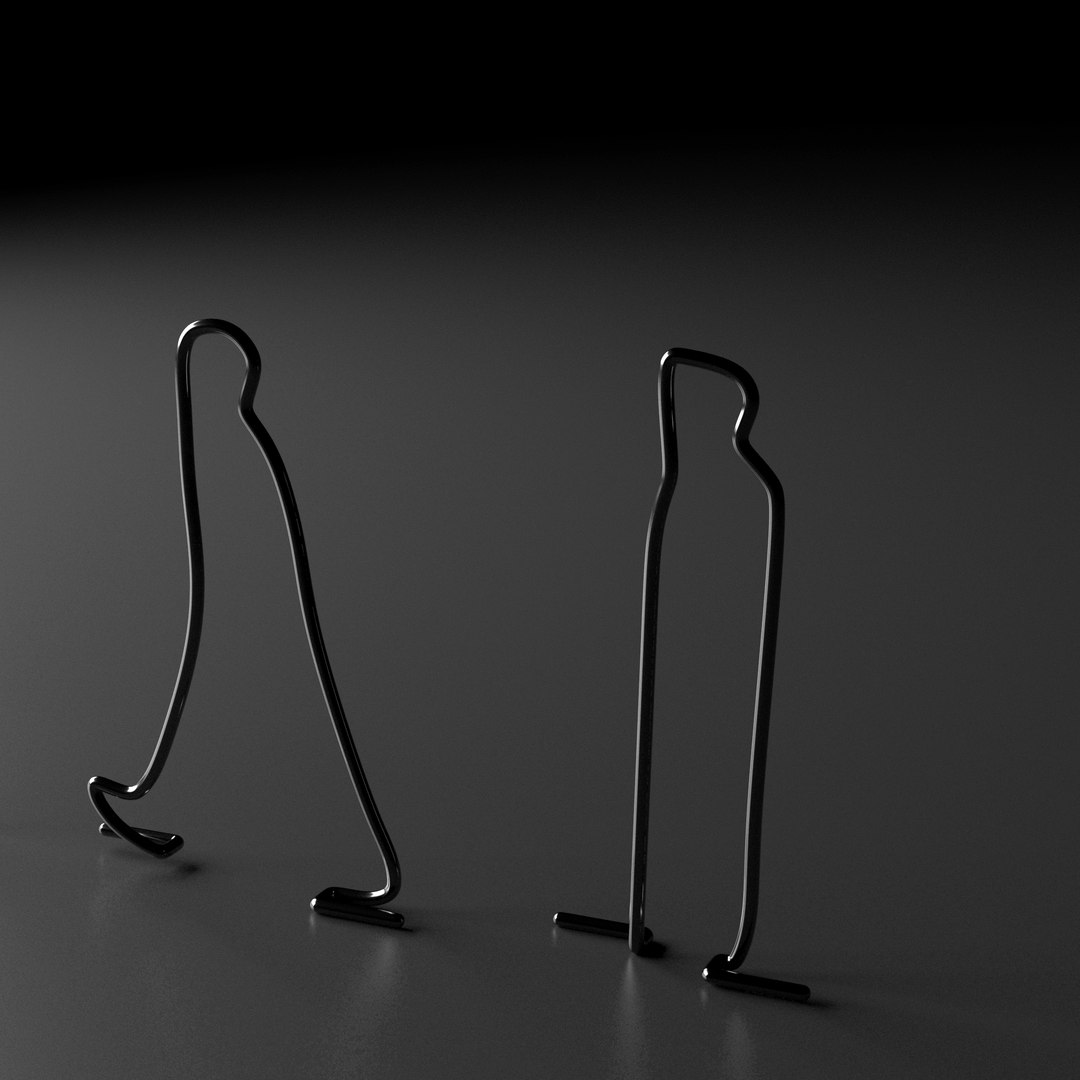 3D model SILHOUETTE MAQUETTE PEOPLE https://p.turbosquid.com/ts-thumb/Um/7iIbWv/9x/4/jpg/1718298344/1920x1080/fit_q87/28c8a7d9d70e91842a0a7a4f24a77f3cf278015c/4.jpg