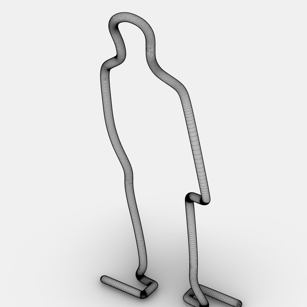 3D model SILHOUETTE MAQUETTE PEOPLE https://p.turbosquid.com/ts-thumb/Um/7iIbWv/w5/8/jpg/1718298346/1920x1080/fit_q87/75011e9b168ff816ca4223cb0fb4cf8185196a8f/8.jpg