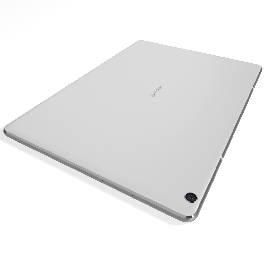 realistic huawei mediapad m3 3D model https://p.turbosquid.com/ts-thumb/Um/ArGtBG/0GBMQu6I/6w/jpg/1514826118/1920x1080/fit_q87/1a976e10d069bbc3ea0ed8e3f643f047241d9b3e/6w.jpg