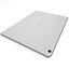 Huawei MediaPad M3 Lite 10 All Colors