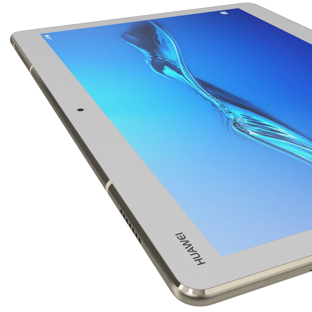 realistic huawei mediapad m3 3D model https://p.turbosquid.com/ts-thumb/Um/ArGtBG/0aH97l1U/8g/jpg/1514826071/1920x1080/fit_q87/815bad85dc1681e80bd37f0c6df9c60fce342289/8g.jpg