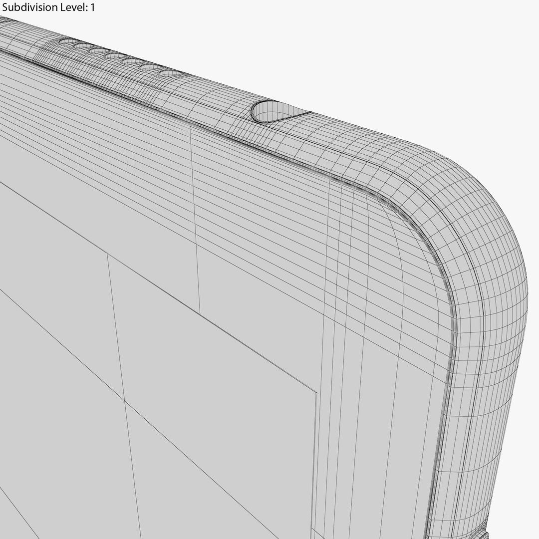 realistic huawei mediapad m3 3D model https://p.turbosquid.com/ts-thumb/Um/ArGtBG/0efqs14D/4_1/jpg/1514887971/1920x1080/fit_q87/6aae53a656de41800568650d478967c015d3ee31/4_1.jpg