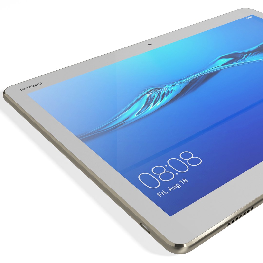 realistic huawei mediapad m3 3D model https://p.turbosquid.com/ts-thumb/Um/ArGtBG/4S3oyRXU/9g/jpg/1514826071/1920x1080/fit_q87/45c410fc7b28d2f113762085179db67a2c91f80b/9g.jpg