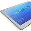 Huawei MediaPad M3 Lite 10 All Colors