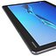 Huawei MediaPad M3 Lite 10 All Colors