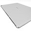 Huawei MediaPad M3 Lite 10 All Colors
