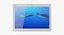 Huawei MediaPad M3 Lite 10 All Colors