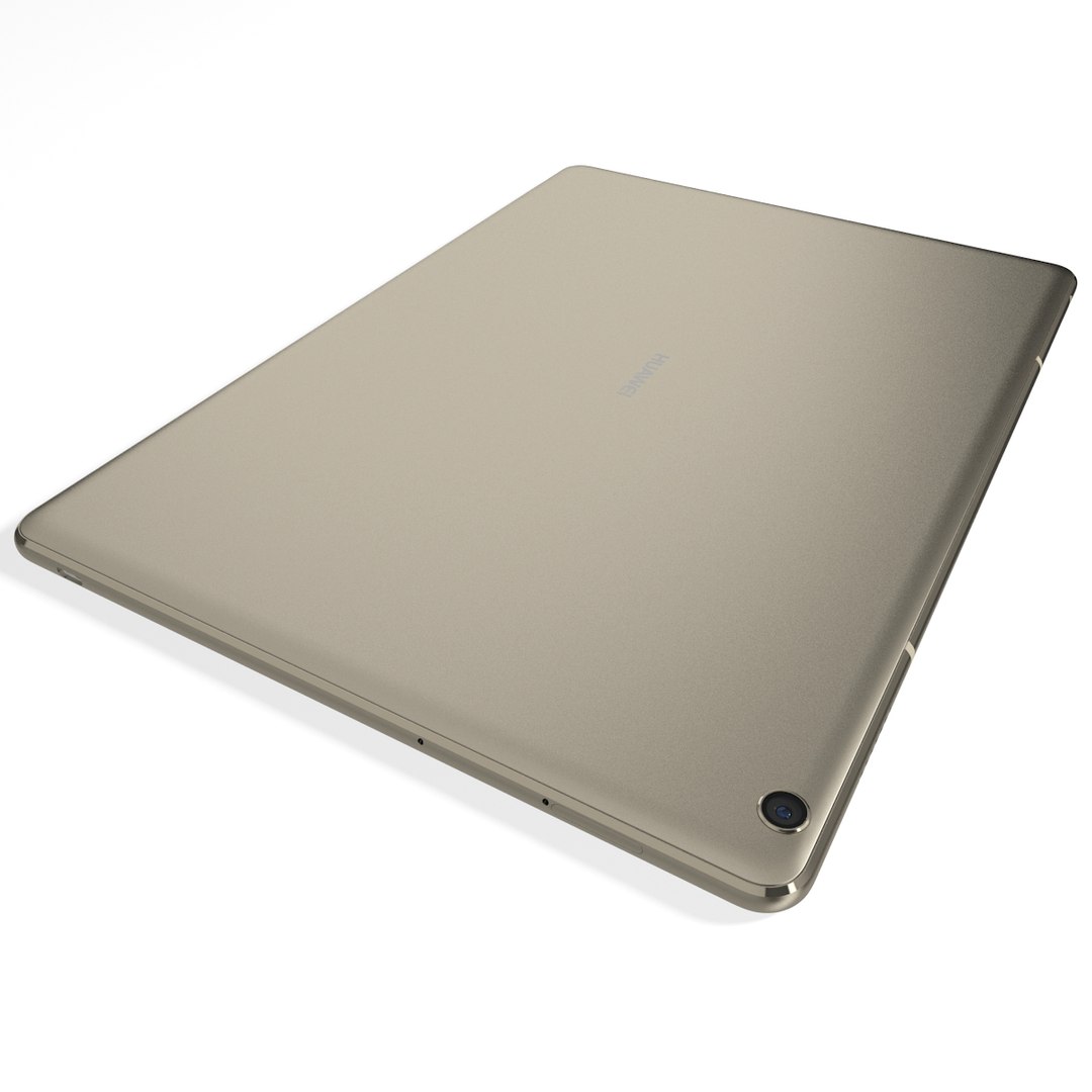 realistic huawei mediapad m3 3D model https://p.turbosquid.com/ts-thumb/Um/ArGtBG/8zk8f9Dq/6g/jpg/1514826071/1920x1080/fit_q87/35fca798f344a6cdf626ab36be5f5f287baacddc/6g.jpg