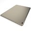 Huawei MediaPad M3 Lite 10 All Colors