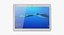 Huawei MediaPad M3 Lite 10 All Colors