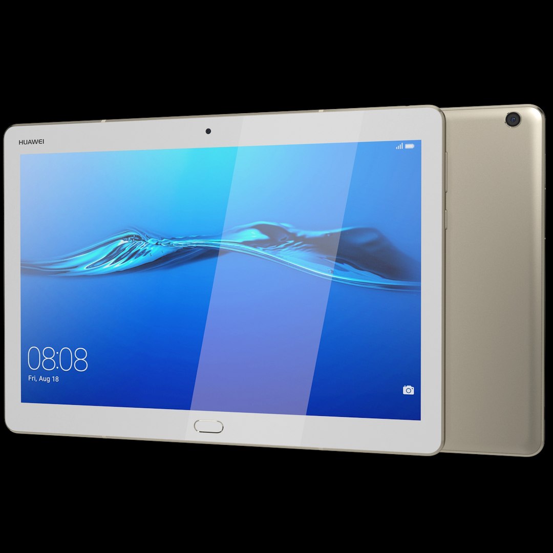 realistic huawei mediapad m3 3D model https://p.turbosquid.com/ts-thumb/Um/ArGtBG/CBcNEmJw/1g2/jpg/1514826071/1920x1080/fit_q87/c1dce900675d41db624abf683049efe176eb6c4d/1g2.jpg
